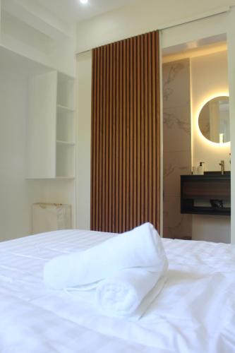 Den Pasar Boracay Luxury Apartments