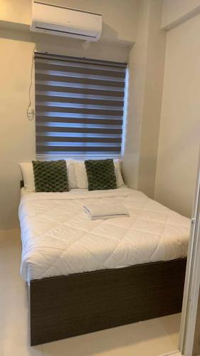 Sabina's Condo @ Primeworld Lapu-Lapu Mactan