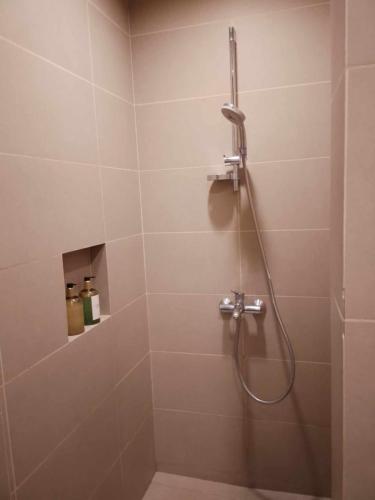 3 BR with 2 BATH - Anvaya Cove Courtyard Unit