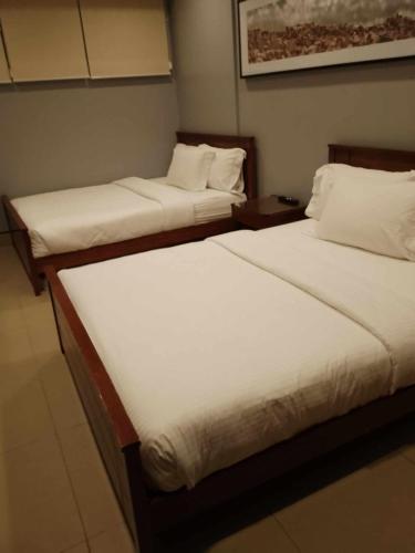 3 BR with 2 BATH - Anvaya Cove Courtyard Unit