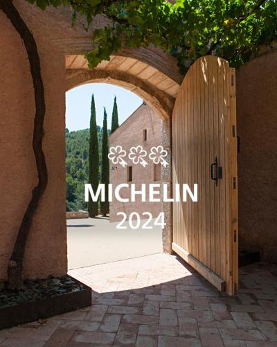 Hotel Terra Dominicata