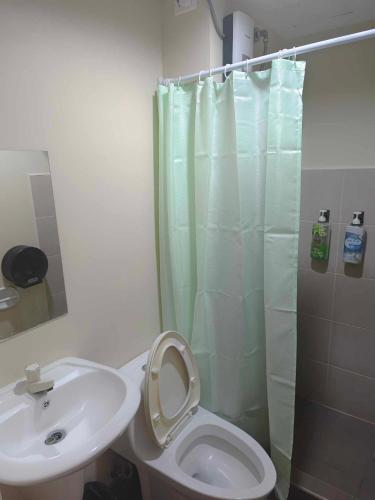 Avida Riala T2 2717 IT Park