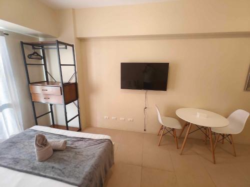 Avida Riala T2 2717 IT Park