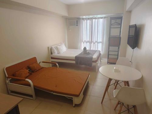 Avida Riala T2 2717 IT Park