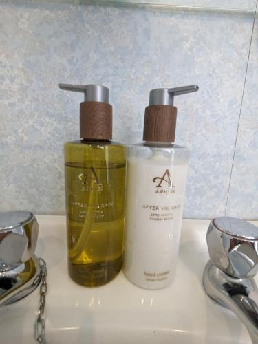 Lochranza Country Inn