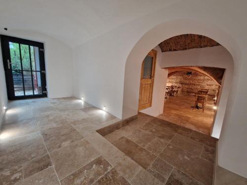 RaHouse - Self Check-in & Free Parking