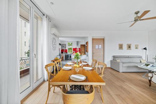 La Fabrique A Poupees