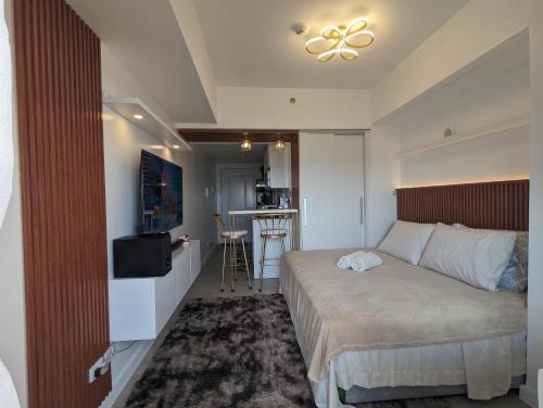 Azure North Residences BLisfully BALi18