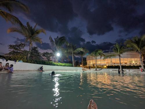 Azure North Residences BLisfully BALi18