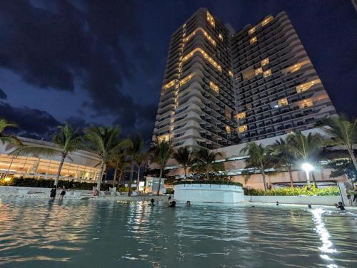 Azure North Residences BLisfully BALi18