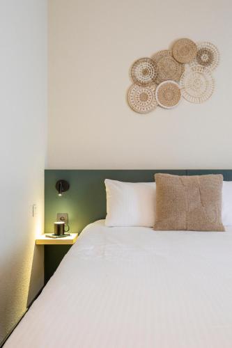 Green Park Hotel Brugge