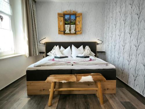 Boulevardhotel Sängerstadt