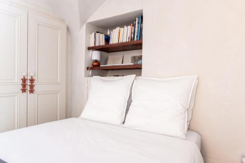 Bed End Breakfast du Centre