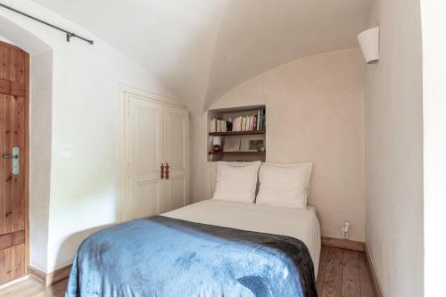 Bed End Breakfast du Centre