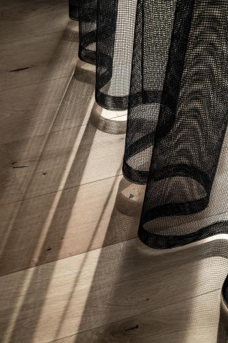 By The Pier Apartments