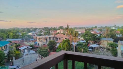 Saekyung 956 Condominium near SM seaside