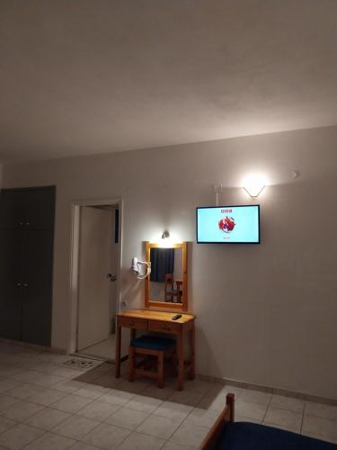 Creta Sun Hotel Studios