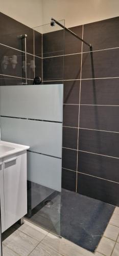 Au logis de Pézenas