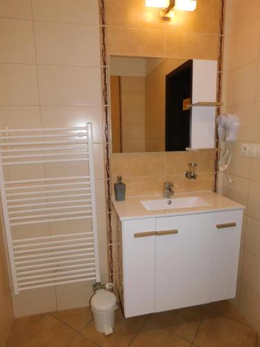 Wellness Hotel Bešeňová