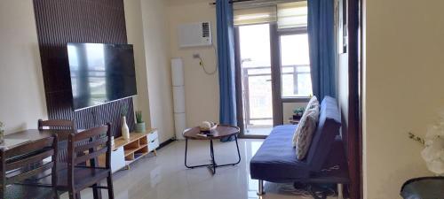 Sundawn RadianceManilaBay