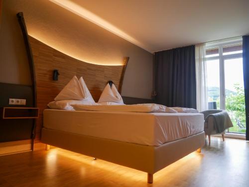 Hotel Weinresidenz Sonnleitner