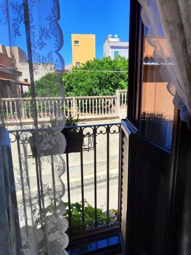 Bed And Breakfast Alberini