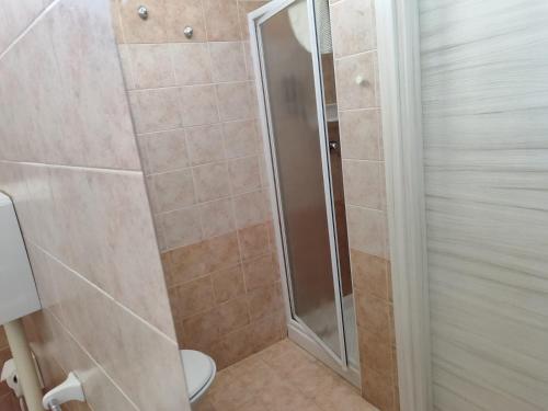 Bed And Breakfast Alberini