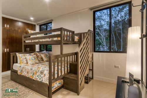 Adora's Place