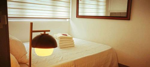 The ICONIC: Comfortable living by Awsom Phil