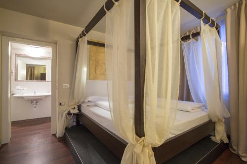 Hotel Norge