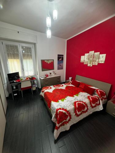 Sa Pardula B&B