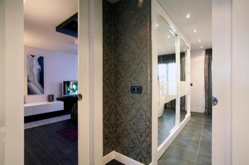 Petit Palace Savoy Alfonso XII