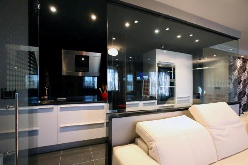 Petit Palace Savoy Alfonso XII