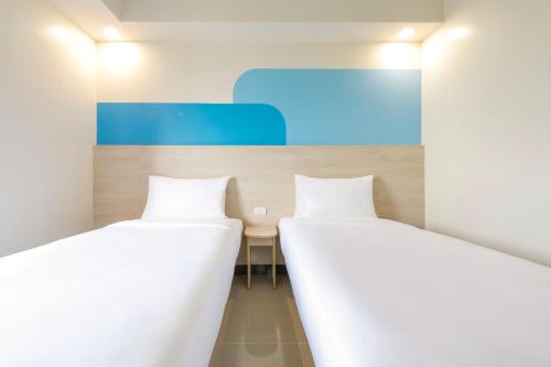 Hop Inn Iloilo