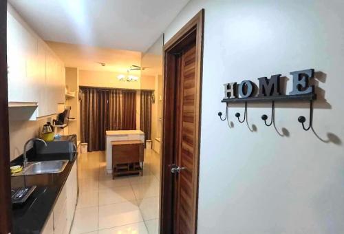 Studio Work Living Horizon 101