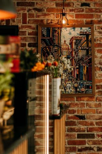 Gregor Pensjonat Fitness & Spa