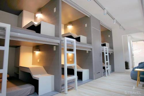 OTravel Hostel-5mins to Mactan Airport