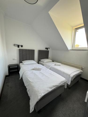 Hotelik Maria
