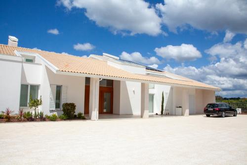 NR Suites - Alojamento Local