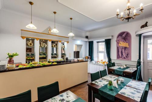 Bristol Hotel Kielce