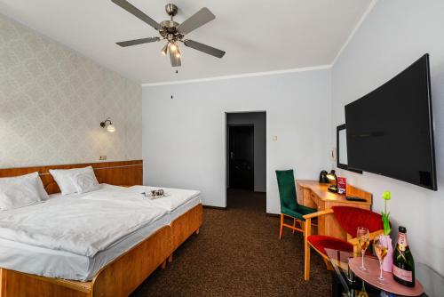 Bristol Hotel Kielce