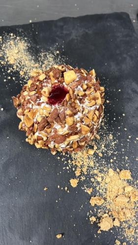 Landhotel Witte-König