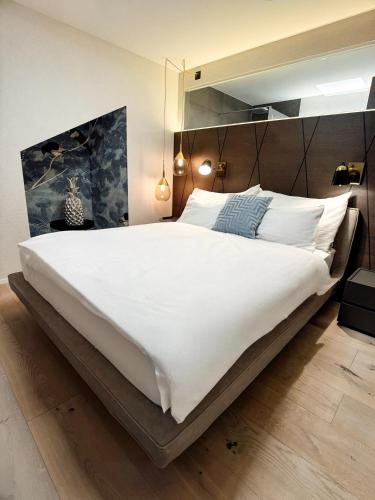 Hotel Sonne Seuzach