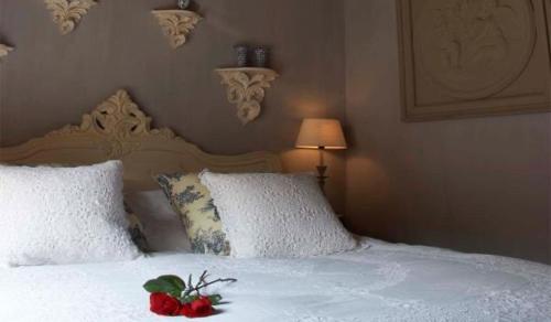 Suitehotel & Restaurant Posthoorn