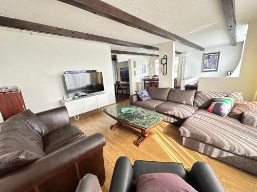 雷克雅未克之家 - Birta 租赁（House in Reykjavik - Birta Rentals）