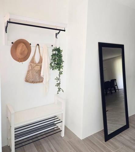 Kiddie Hostel Unit30A-kids and pets friendly in Subic bay freeport zone