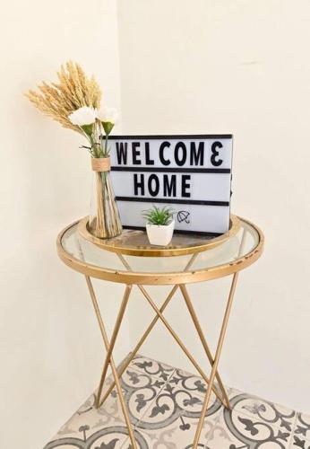 Kiddie Hostel Unit30A-kids and pets friendly in Subic bay freeport zone