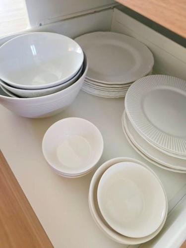 Kiddie Hostel Unit 30B-kids and pets friendly in Subic bay freeport zone