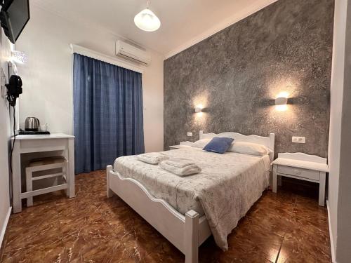 Villa Ilios
