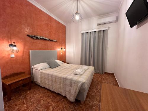 Villa Ilios